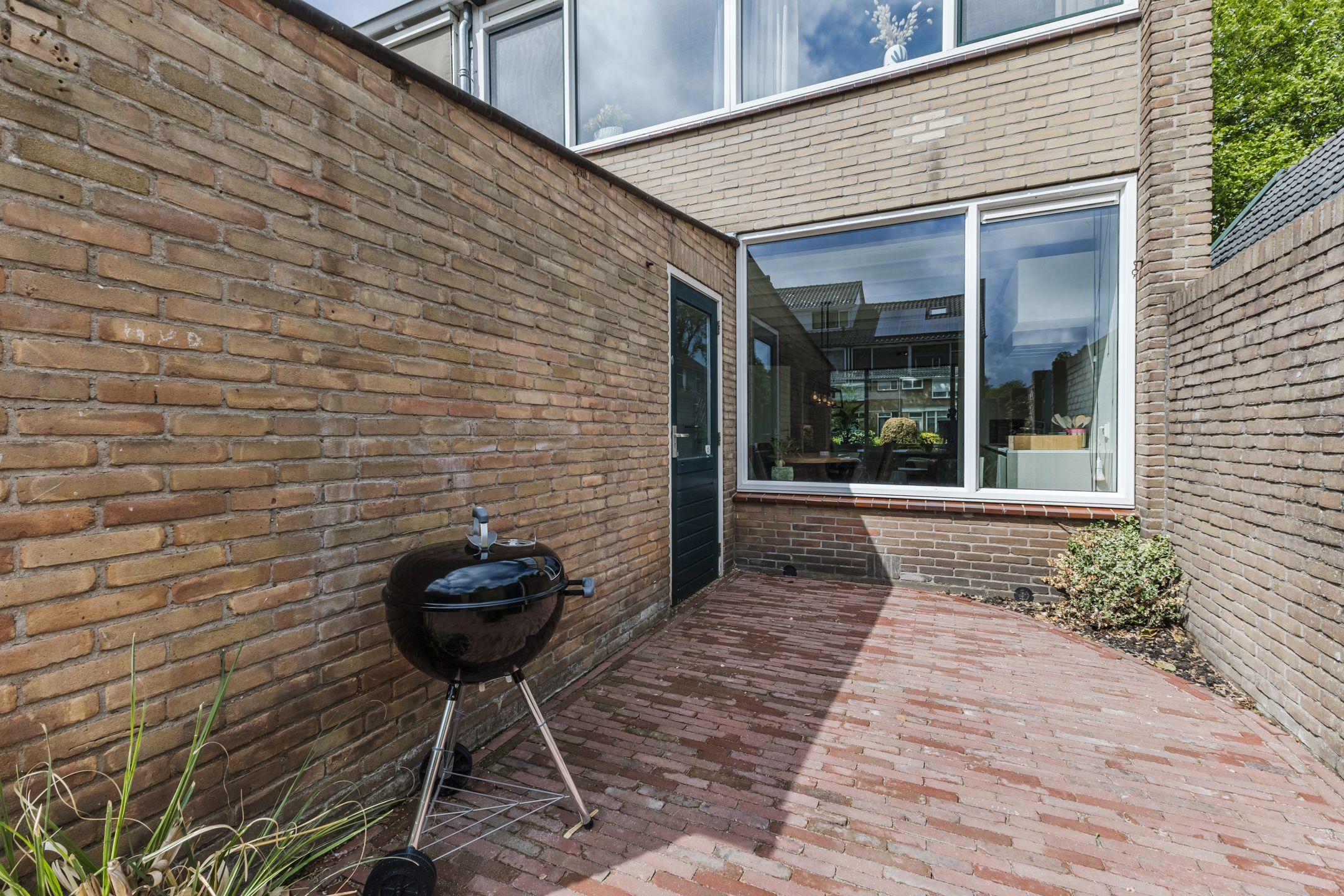 Foto 33 van Rembrandtstraat 20