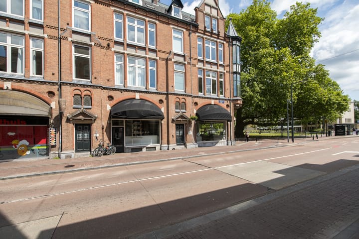 Foto 56 van Lucasbolwerk 2-B