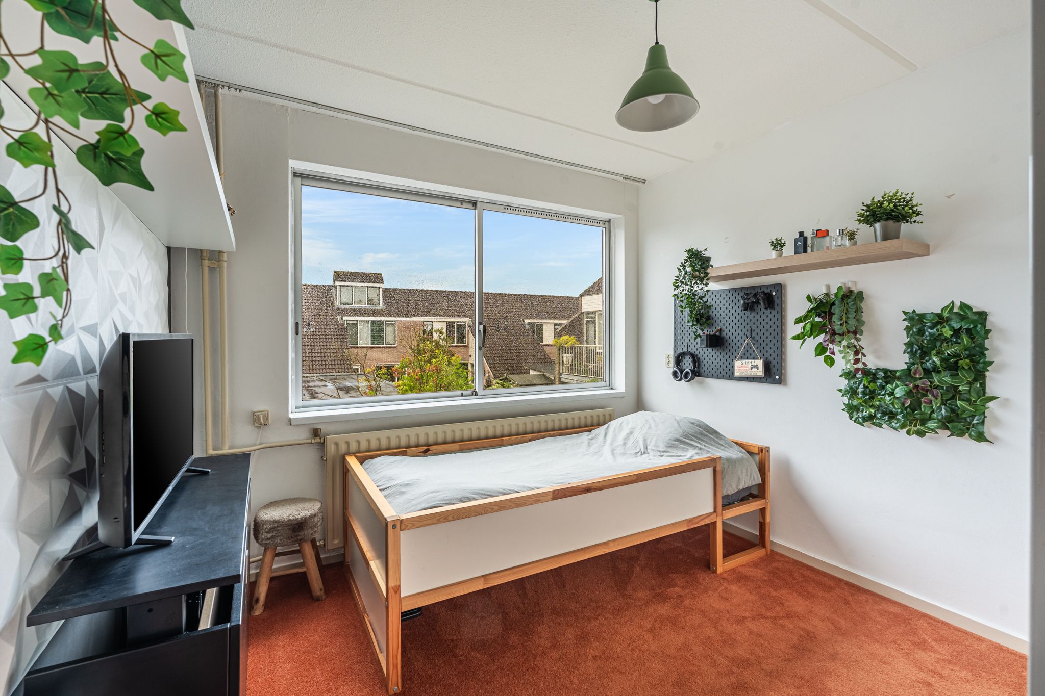 Photo 33 of Schoolstraat 43