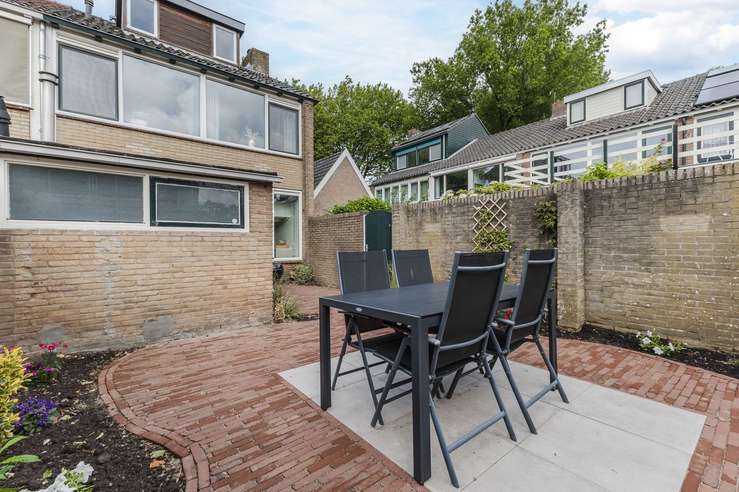 Foto 34 van Rembrandtstraat 20