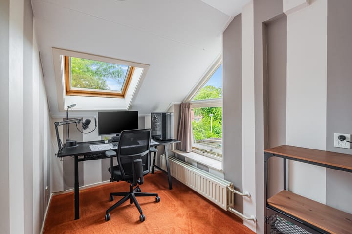 Photo 34 of Schoolstraat 43