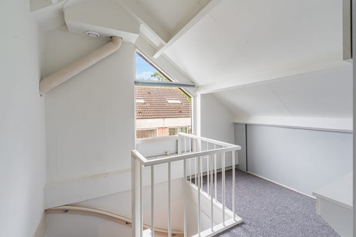 Photo 35 of Schoolstraat 43