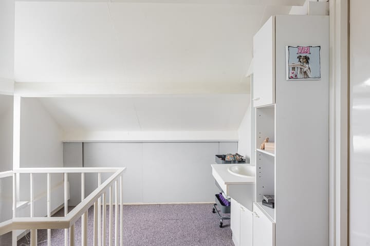 Photo 36 of Schoolstraat 43