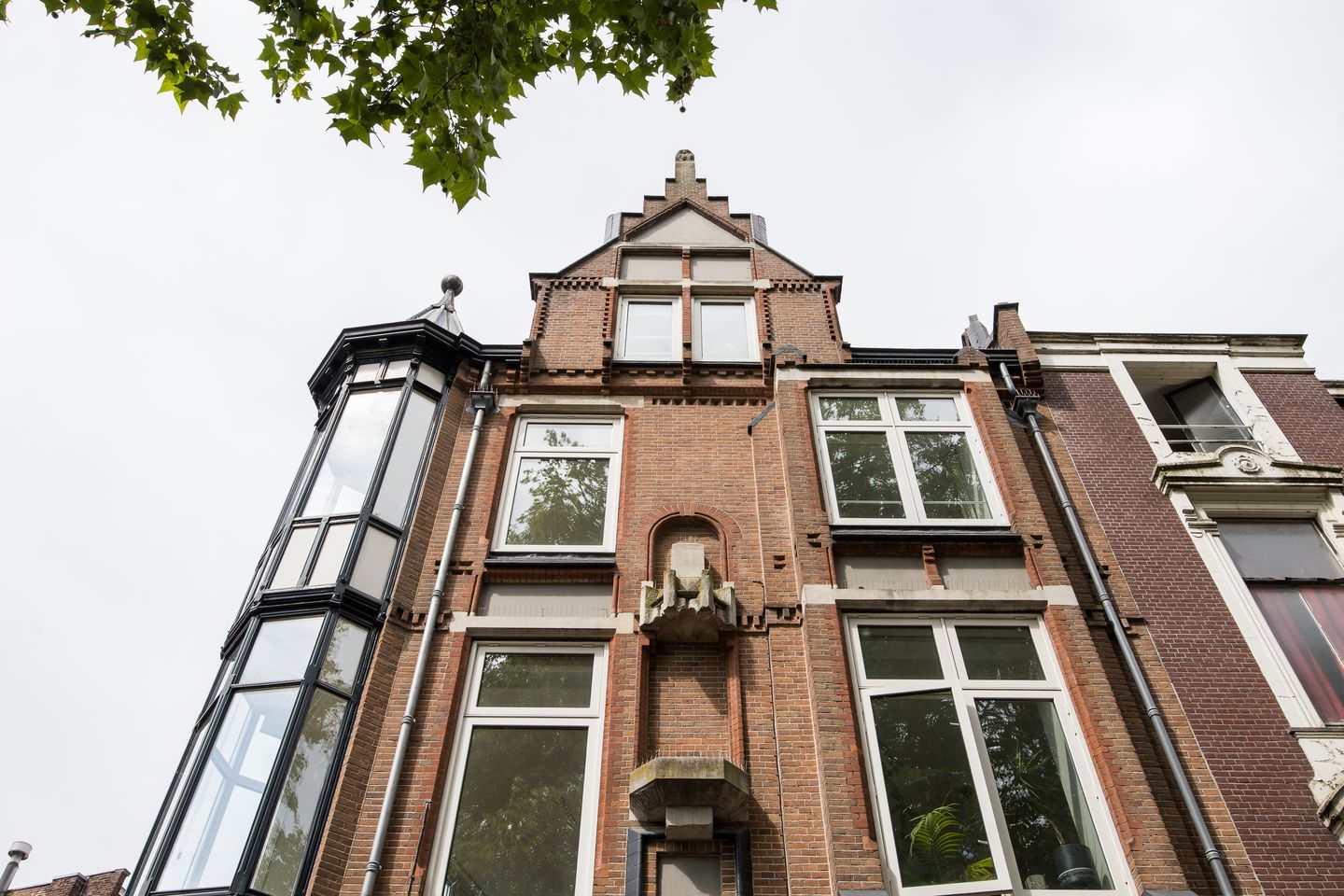 Foto 59 van Lucasbolwerk 2-B