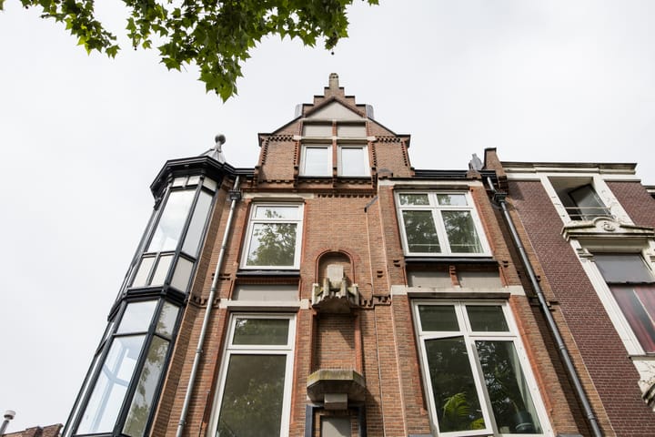 Foto 59 van Lucasbolwerk 2-B