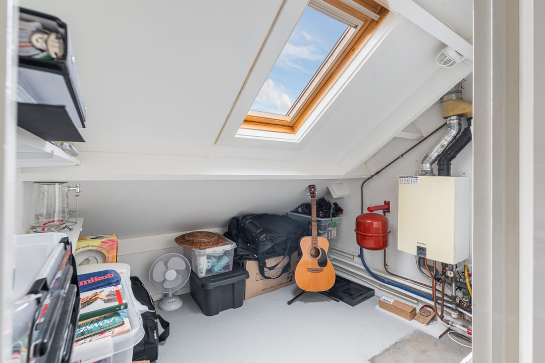 Photo 37 of Schoolstraat 43