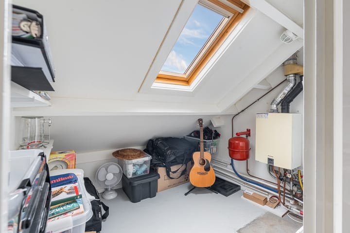 Photo 37 of Schoolstraat 43