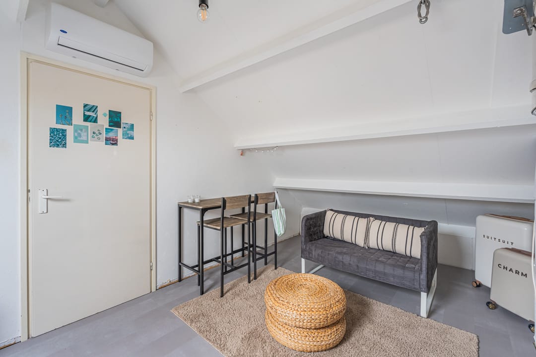 Photo 38 of Schoolstraat 43