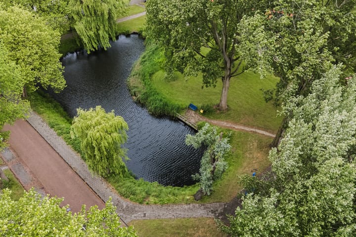 Foto 38 van Rembrandtstraat 20