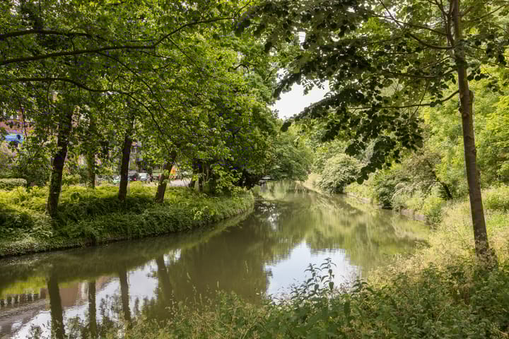 Foto 61 van Lucasbolwerk 2-B