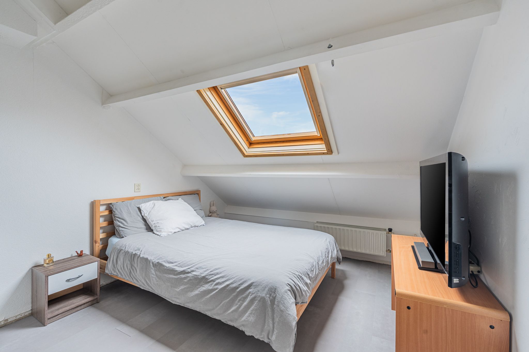 Photo 39 of Schoolstraat 43