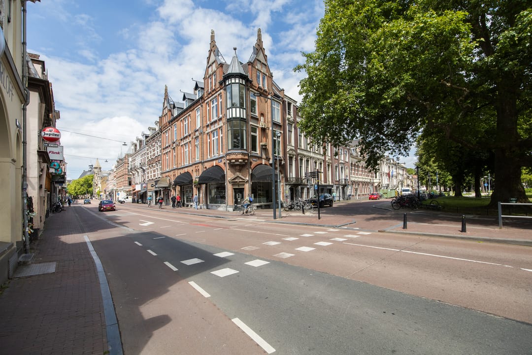 Foto 62 van Lucasbolwerk 2-B