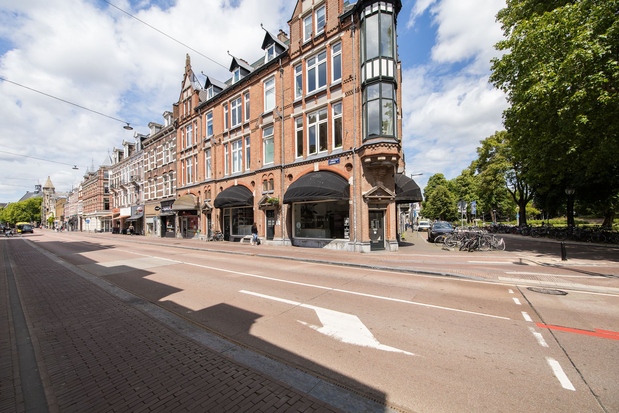 Foto 63 van Lucasbolwerk 2-B