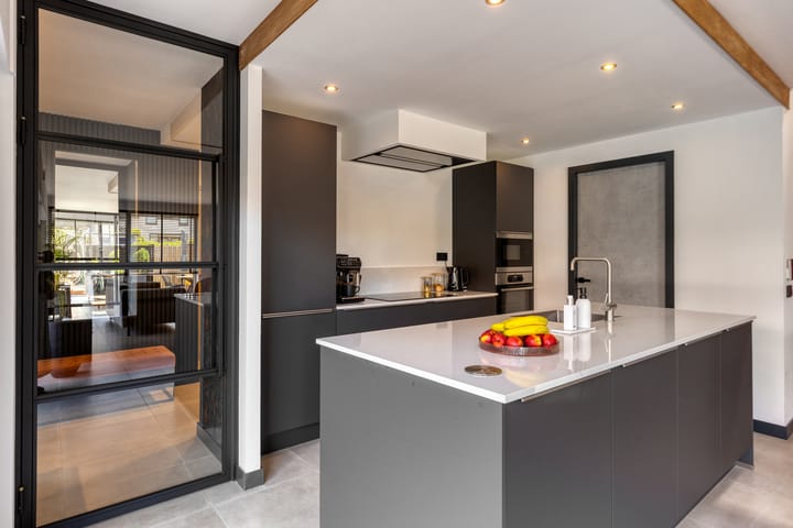 Foto 2 van Julianalaan 23