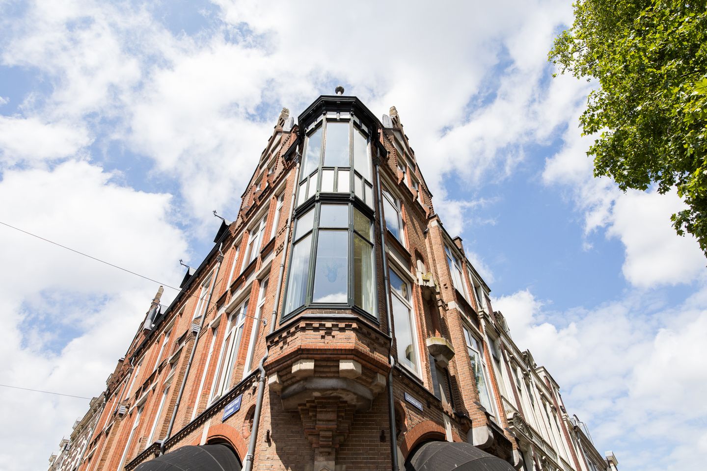 Foto 64 van Lucasbolwerk 2-B