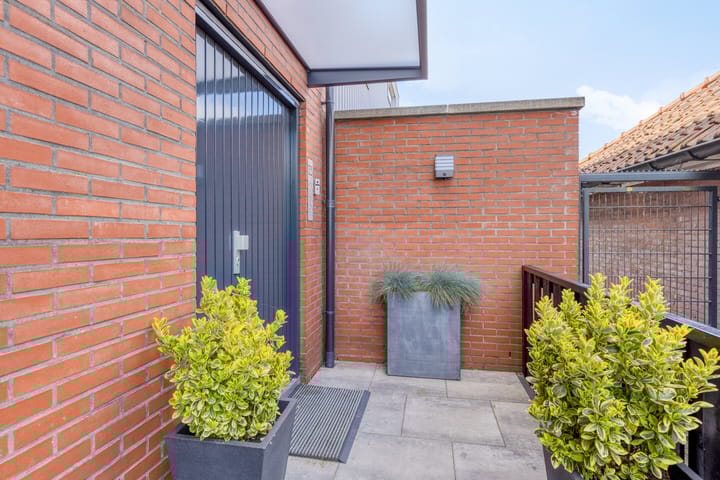 Foto 5 van Julianalaan 23