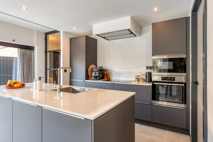 Foto 8 van Julianalaan 23