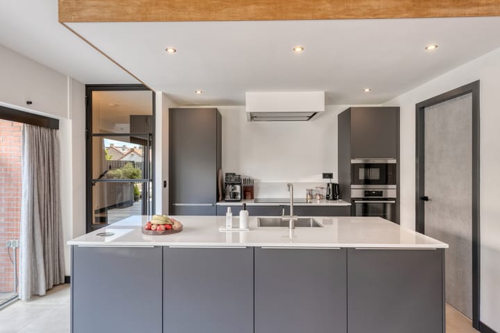 Foto 9 van Julianalaan 23