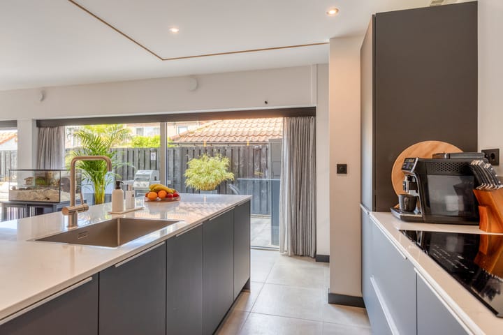 Foto 10 van Julianalaan 23