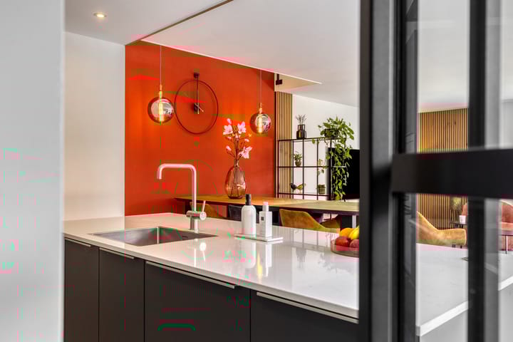 Foto 11 van Julianalaan 23