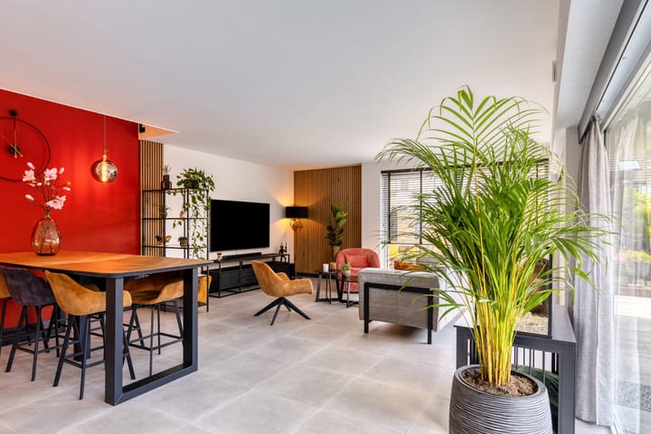 Foto 12 van Julianalaan 23