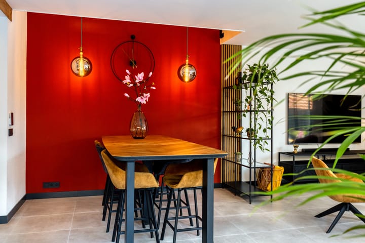 Foto 13 van Julianalaan 23