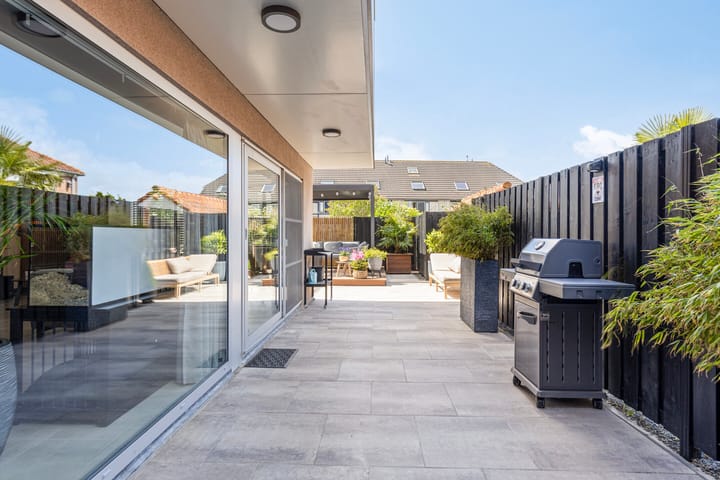 Foto 17 van Julianalaan 23