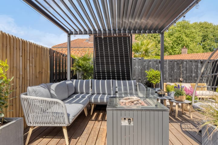 Foto 19 van Julianalaan 23