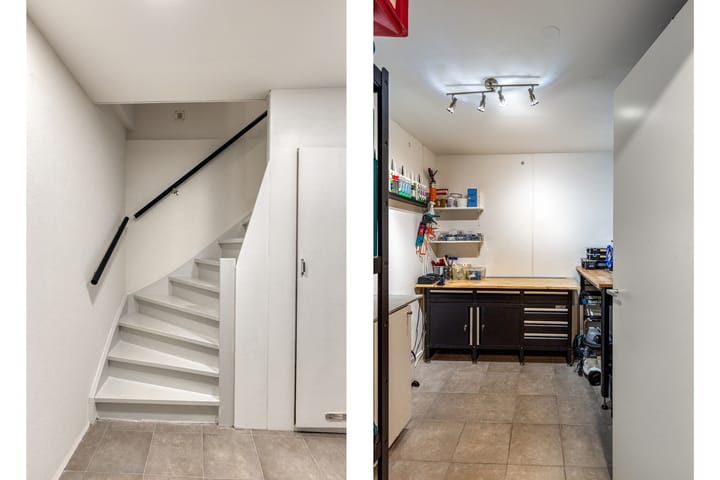 Foto 20 van Julianalaan 23