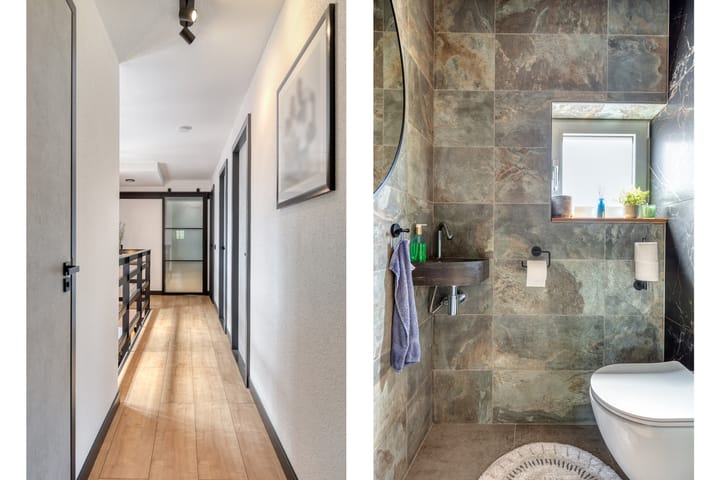 Foto 23 van Julianalaan 23