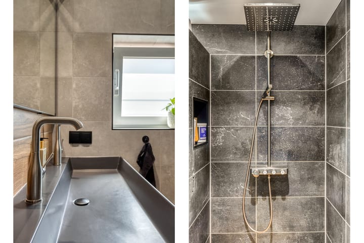 Foto 24 van Julianalaan 23