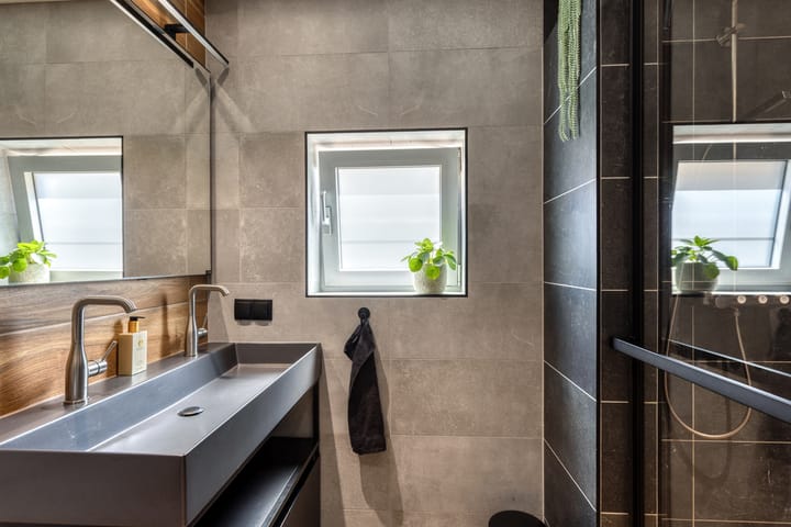 Foto 25 van Julianalaan 23