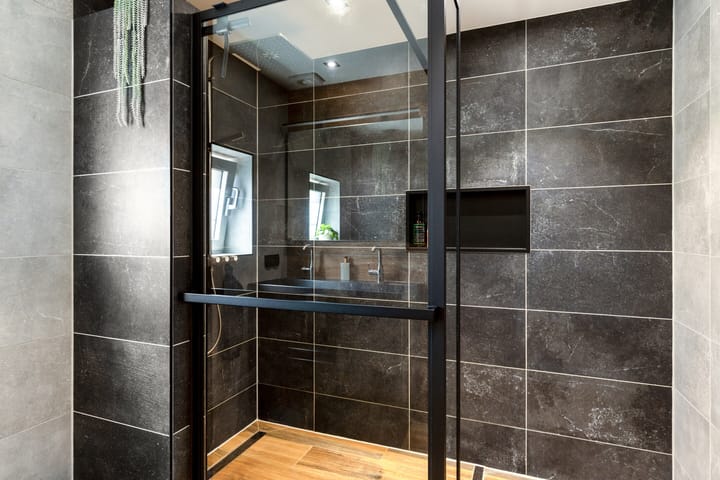 Foto 26 van Julianalaan 23