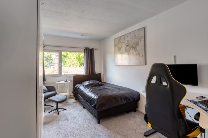 Foto 27 van Julianalaan 23