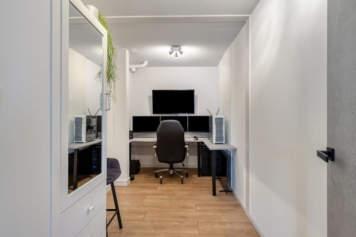 Foto 29 van Julianalaan 23