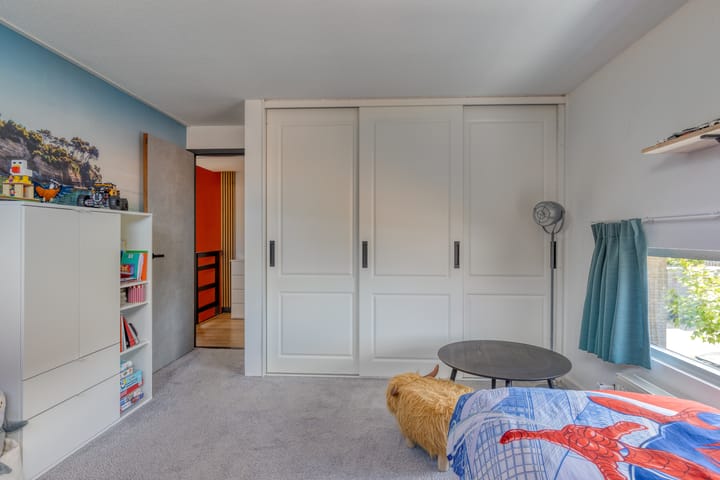 Foto 31 van Julianalaan 23