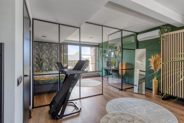 Foto 32 van Julianalaan 23