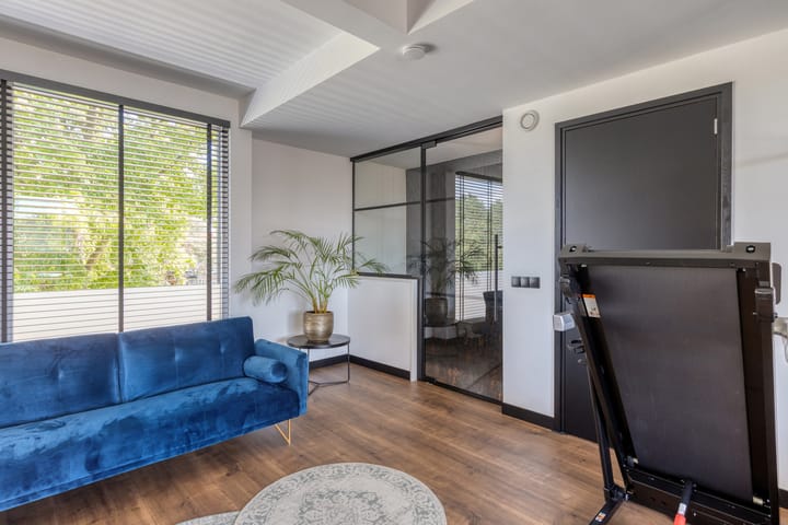 Foto 33 van Julianalaan 23