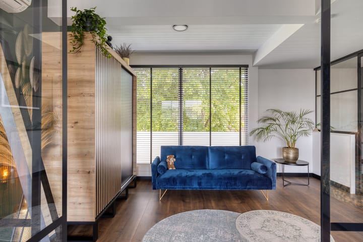 Foto 34 van Julianalaan 23