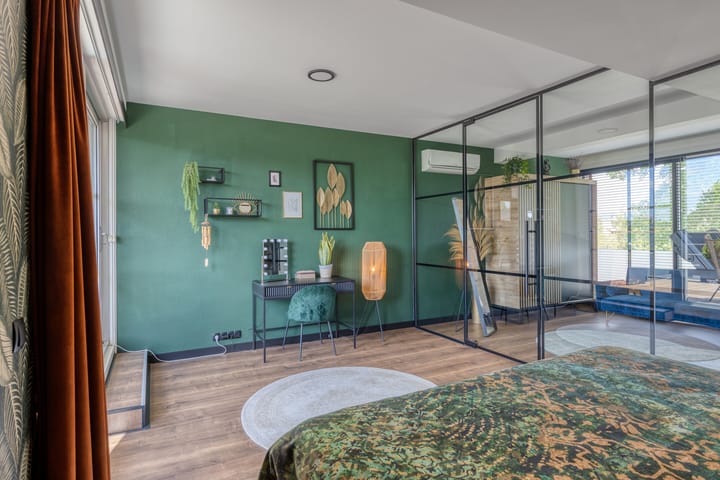 Foto 37 van Julianalaan 23