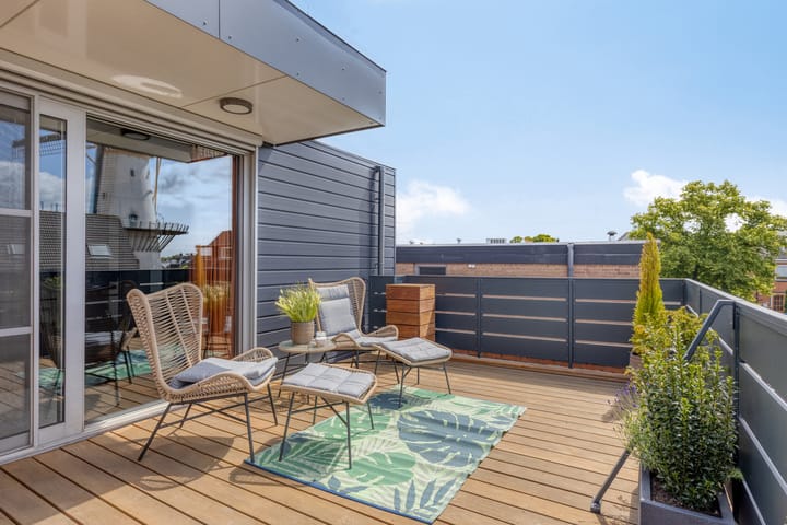 Foto 39 van Julianalaan 23