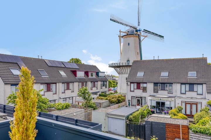 Foto 41 van Julianalaan 23