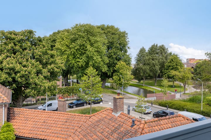 Foto 42 van Julianalaan 23