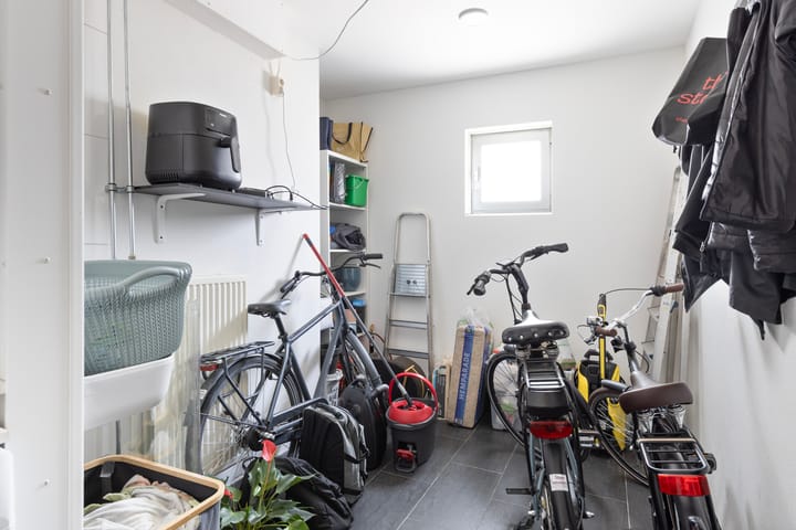 Foto 43 van Julianalaan 23