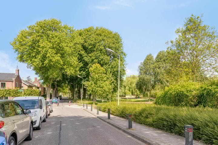 Foto 46 van Julianalaan 23