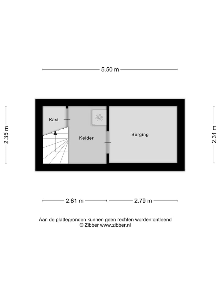 Foto 54 van Julianalaan 23