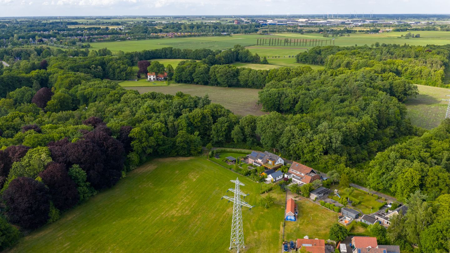 Foto 40 van Helmhorstweg 7