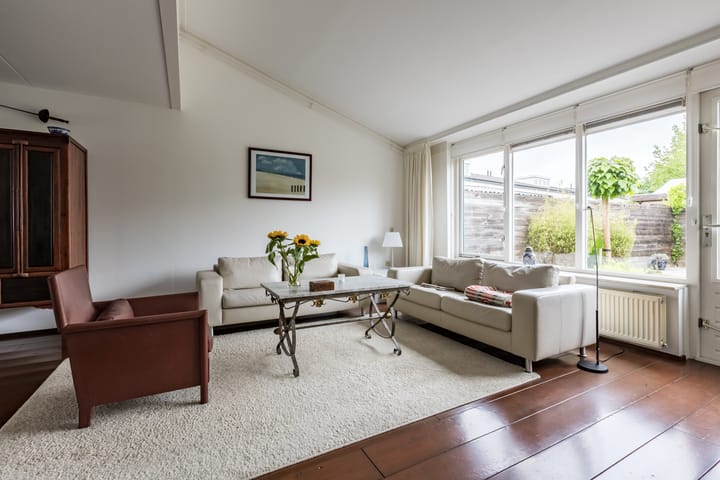 Foto 5 van Valkkooglaan 1