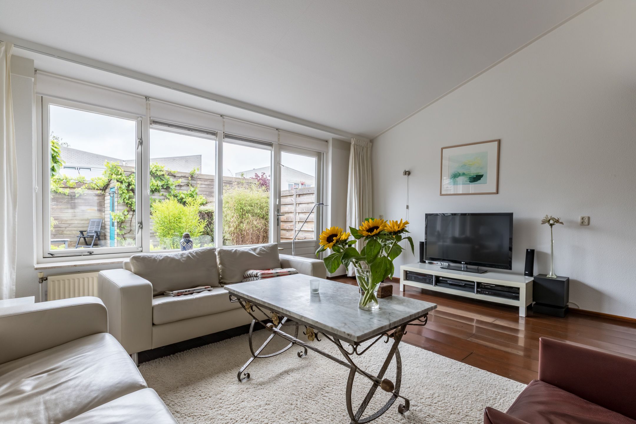 Photo 6 of Valkkooglaan 1