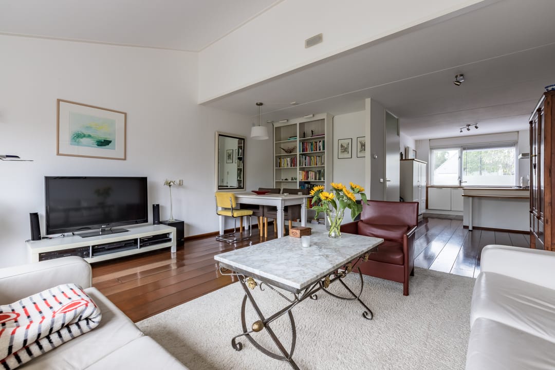 Photo 7 of Valkkooglaan 1